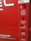 Milwaukee M18 Fuel 18v 2-tool Combo Kit - Red  3697-22  New In Box