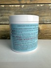Fab First Aid Beauty Facial Radiance Pads 60 Pads New Sealed