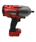 Milwaukee    2863-20 M18 Fuel 1 2  Friction Ring Impact Wrench - Tool Only