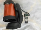 Celestron Nexstar 6 Se Computerized Telescope Starbright Xlt 6se