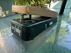 Dunlop Crybaby Jb95 Joe Bonamassa Signature Wah Pedal  Works Great
