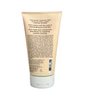 Victoria s Secret Almond Blossom   Oat Milk Moisturizing Cream Body Wash New Vs
