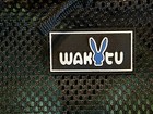 Wakytu Tsa Approved Pet Carrier For Small Cats Dogs Dog Carrier Travel Bag With