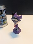 Catwoman Nerd Block Exclusive Variant Cryptozoic Dc Lil Bombshells 2017