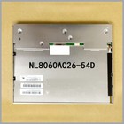 1p New Lcd Screen Panel Screen 800 600 Nl8060ac26-54d 10 4  For Nec