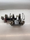 Cutler Hammer Meter Guts 200a 120 240v 1 Ph 