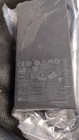 New Genuine Microsoft Surface Dock 1661 For Surface Pro With Ac Adapter