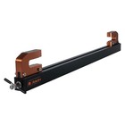 Ravin Crossbows Muti Crossbow Press  r142 