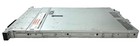 Dell Emc Poweredge R440 Xeon Silver 4215 2 5ghz 16 Gb Ram  2x 550w Psu No Hdd