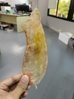 Australia Dried Fish Maw bladders                500g