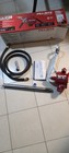 Fill-rite Fr152 Fuel Transfer Piston Hand Pump New      Fillrite