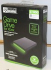 Seagate Game Drive For Xbox 2tb External Usb 3 2 Gen 1 Hard Drive Xbox Certified