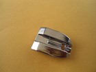 Concealed Invisible  Zipper  Presser Foot For Pfaff    Elna 