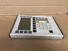 Wincor Nixdorf Operator Panel Usb Pn  1750109076