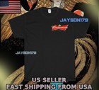 Budweiser Beer Logo Unisex T-shirt Funny Men s Size S-5xl Shipped From Usa