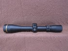 New In Box Leupold Vx-freedom 3-9x40 Mm Rifle Scope Hunt Plex 1  181307