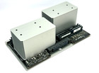 Mac Pro 2010 2012 5 1 Dual Processor Tray 3 46 Ghz Xeon   64 Gb Ram   12-core