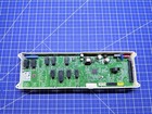 Whirlpool Range Oven Control Board P  W10828153