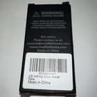 Infinity Cube Sensory Fidget Toy  Edc Fidgeting Game For Kids And Adults  Coo   