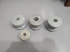 Ceramic Insulators