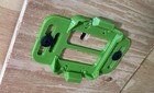 Quick Mount For Circuitron Tortoise Switch Machine   Set Of 12 Whl-3044t
