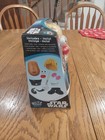 Playskool Mr  Potato Head Luke Frywalker Figure  b2339 