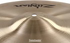 Zildjian 18  A Zildjian Fast Crash Cymbal