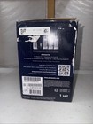 Panasonic Kx-tg3824s 4-handset Cordless Phone System - Silver