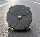 18  Pressure Washer Surface Cleaner  4200psi Power Washer 8gpm