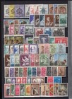 Vatican City 1960-1978 Collection Of Sets All Mnh Cv 170