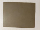 Vtg Cabinet Photo 1103 Locomotive Steam Engine Train By  lewis 