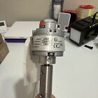 Graco 224571 Air Driven Agitator 5 Gallon Bucket Mix Stir Mixing Mixer Paint 322