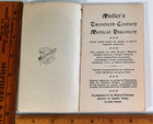 Muller s Twentieth Century Medical Discovery - Quack Medicine Booklet -  C1910