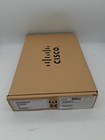 Cisco 7942g 7900 Series Unified Ip Phone Cp-7942g  Poe As Is