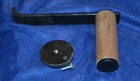 Hand Crank Kits For Singer Sewing Machines Treadle Machines  ask If Need Help 