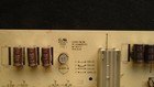 Vizio Power Supply For E65-c3