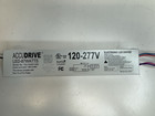 Lot Of 5 Accudrive 702-00497-008 Led-87watts Electronic Led Driver