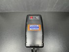 Lionel 6-22983 180-watt Powerhouse Ph-1 Brick Power Supply Transformer Nib Nos