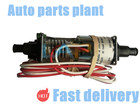 1pcs New Ctp Plate Processor Refill Gluing Pump 15000-303 Fast Delivery