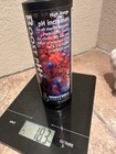 Boost Ph  Increaser  500 Ml  - Brightwell Opened Saltwater Aquarium Ph Boost
