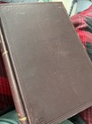 Genito-urinary Diseases And Syphilis Antique Illustrated Medical Text 1912