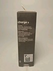 Fitbit Charge 6 Fitness Tracker - Black