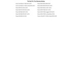 Tusk 4 Point 3 Inch H-style Safety Harness 2 Seat Package For Polaris Rzr Xp 900