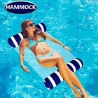 6 Pack Inflatable 6 Pack  Blue   Green   Pink   Navy   Burgundy   Yellow 