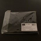 Kolo 12 Sheet Photo Album 5x7  archival  Acid Free 