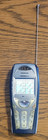 Nokia 3587i - Blue   Cdma   Very Rare Cdma Phone W  Bomberman -very Rare Version