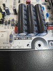 Lot Of 2 Vizio Power Supply Board Pw 176w1 681 For V655-g9 65 Inch Tv