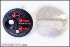 New Harley-davidson Vrsc V-rod Fuel Pump Module Flange V-rod 75173-01 - Fredy ee
