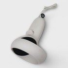 Oculus Touch Quest Vr Left Controller  untested 