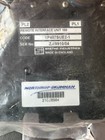 Smiths Industries   Northrop Grumman   Remote Interface Unit 100 P1 p2 